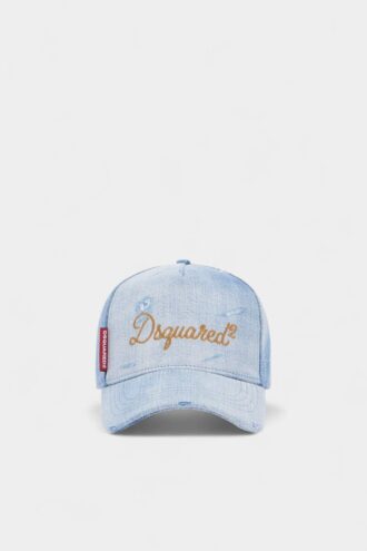 Casquette de baseball « Be Proud » Casquette de baseball « Be Proud »