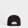 Casquette de baseball « Be Proud » Casquette de baseball « Be Proud »