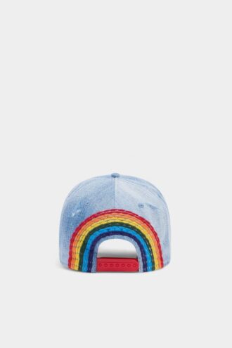 Casquette de baseball « Be Proud » Casquette de baseball « Be Proud »