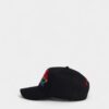 Casquette de baseball « Be Proud » Casquette de baseball « Be Proud »