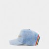 Casquette de baseball « Be Proud » Casquette de baseball « Be Proud »