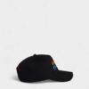 Casquette de baseball « Be Proud » Casquette de baseball « Be Proud »