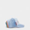 Casquette de baseball « Be Proud » Casquette de baseball « Be Proud »
