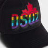 Casquette de baseball « Be Proud » Casquette de baseball « Be Proud »