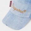 Casquette de baseball « Be Proud » Casquette de baseball « Be Proud »