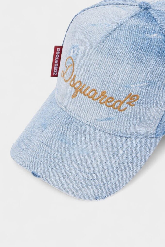 Casquette de baseball « Be Proud » Casquette de baseball « Be Proud »