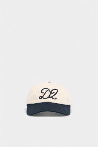 Casquette de baseball Cool Kid
