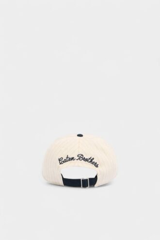 Casquette de baseball Cool Kid