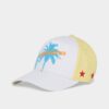 Casquette de baseball D2Kids Junior