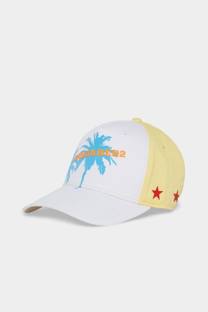Casquette de baseball D2Kids Junior