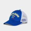 Casquette de baseball D2Kids Junior