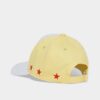 Casquette de baseball D2Kids Junior