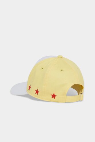 Casquette de baseball D2Kids Junior