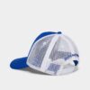 Casquette de baseball D2Kids Junior