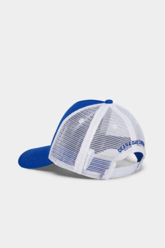 Casquette de baseball D2Kids Junior