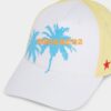 Casquette de baseball D2Kids Junior