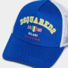 Casquette de baseball D2Kids Junior