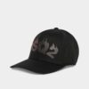 Casquette de baseball D2Kids Junior Dsq2 Casquette de baseball D2Kids Junior Dsq2