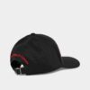 Casquette de baseball D2Kids Junior Dsq2 Casquette de baseball D2Kids Junior Dsq2