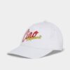 Casquette de baseball D2Kids pour nouveau-nés Casquette de baseball D2Kids pour nouveau-nés