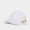 Casquette de baseball D2Kids pour nouveau-nés Casquette de baseball D2Kids pour nouveau-nés