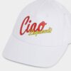 Casquette de baseball D2Kids pour nouveau-nés Casquette de baseball D2Kids pour nouveau-nés