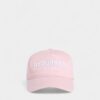 Casquette de baseball Dsquared2 Milano