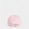 Casquette de baseball Dsquared2 Milano