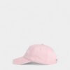 Casquette de baseball Dsquared2 Milano