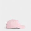 Casquette de baseball Dsquared2 Milano