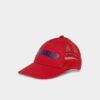 Casquette de baseball Dsquared2 pour nouveau-nés D2Kids Casquette de baseball Dsquared2 pour nouveau-nés D2Kids