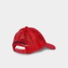 Casquette de baseball Dsquared2 pour nouveau-nés D2Kids Casquette de baseball Dsquared2 pour nouveau-nés D2Kids