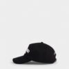 Casquette de baseball à patch Dsquared2 Milano