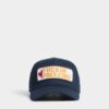 Casquette de baseball « Souvenir du Canada »