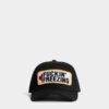 Casquette de baseball « Souvenir du Canada »