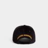 Casquette de baseball « Souvenir du Canada » Casquette de baseball « Souvenir du Canada »