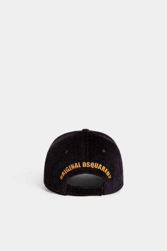 Casquette de baseball « Souvenir du Canada » Casquette de baseball « Souvenir du Canada »