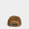 Casquette de baseball « Souvenir du Canada » Casquette de baseball « Souvenir du Canada »
