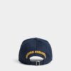Casquette de baseball « Souvenir du Canada »