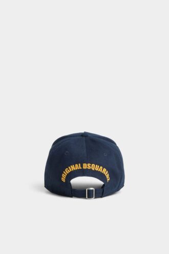 Casquette de baseball « Souvenir du Canada » Casquette de baseball « Souvenir du Canada »