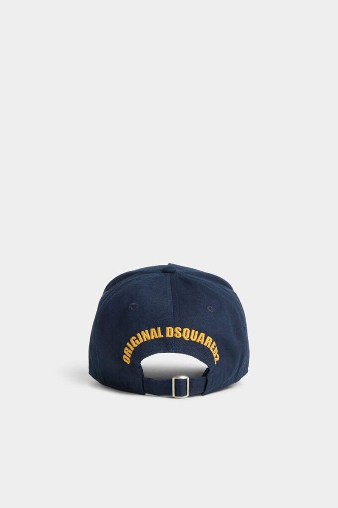 Casquette de baseball « Souvenir du Canada »