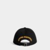 Casquette de baseball « Souvenir du Canada »
