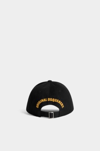 Casquette de baseball « Souvenir du Canada » Casquette de baseball « Souvenir du Canada »
