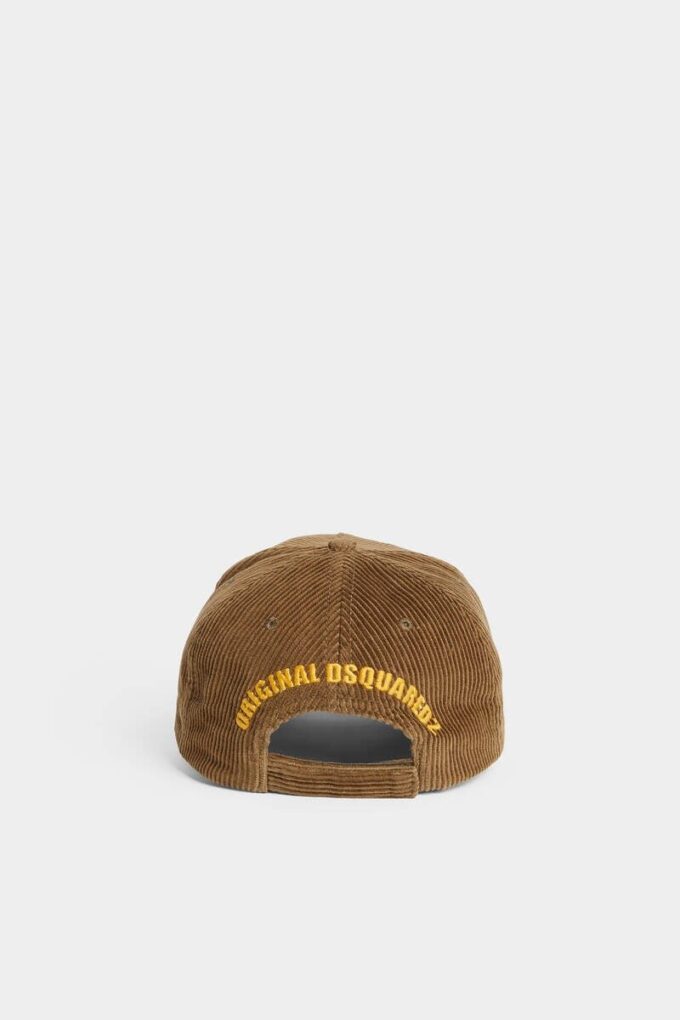 Casquette de baseball « Souvenir du Canada » Casquette de baseball « Souvenir du Canada »