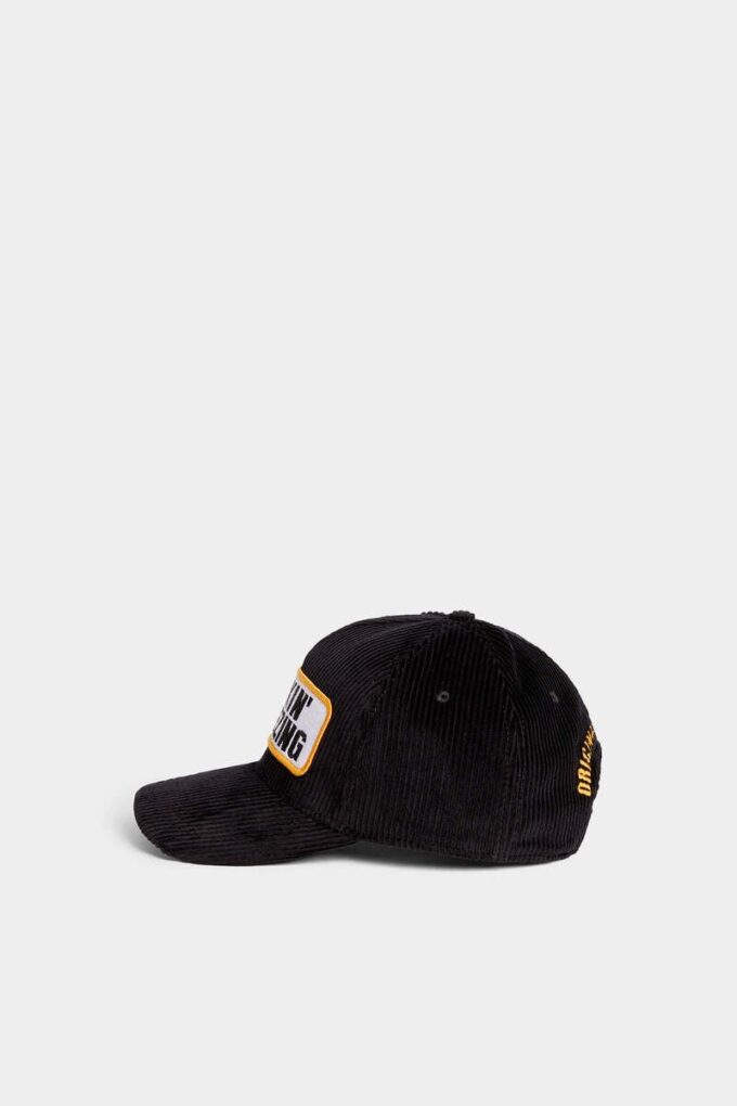 Casquette de baseball « Souvenir du Canada » Casquette de baseball « Souvenir du Canada »