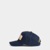 Casquette de baseball « Souvenir du Canada »