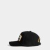 Casquette de baseball « Souvenir du Canada »
