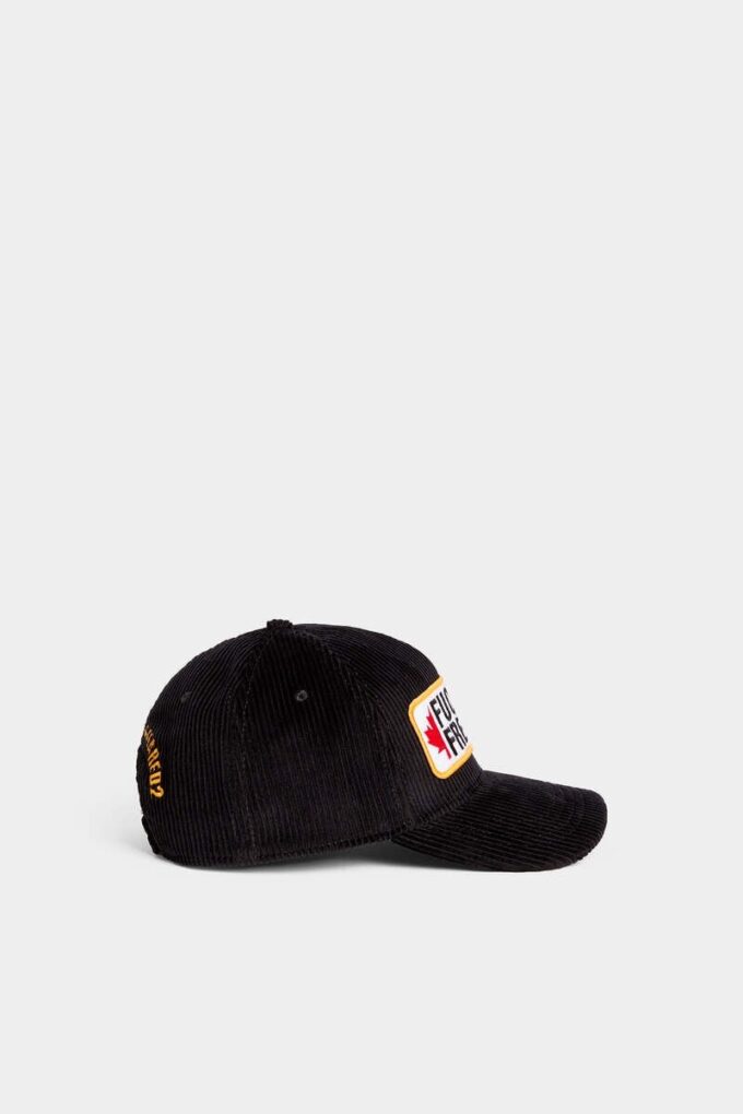 Casquette de baseball « Souvenir du Canada » Casquette de baseball « Souvenir du Canada »