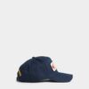 Casquette de baseball « Souvenir du Canada »