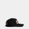 Casquette de baseball « Souvenir du Canada »